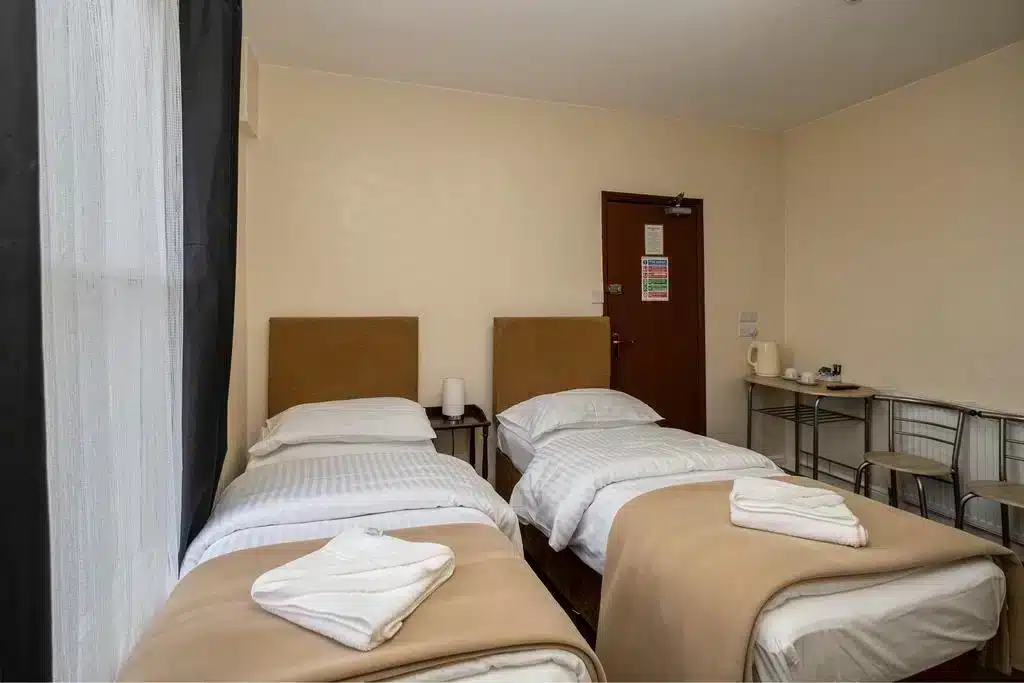 women's studies conference