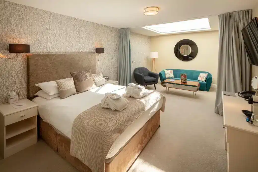 women's studies conference