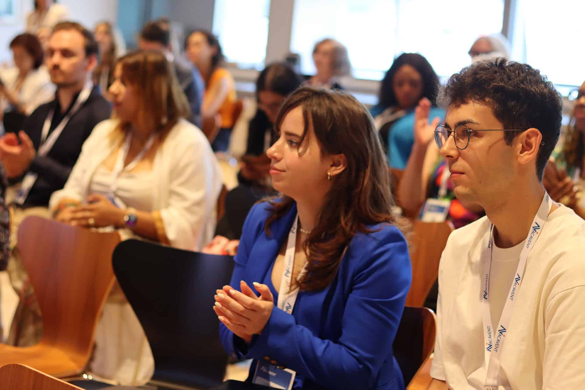 women's studies conference