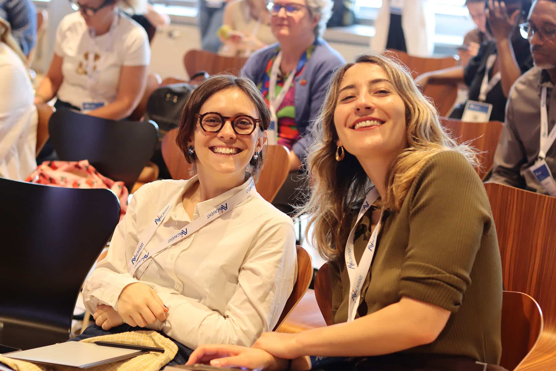 women's studies conference