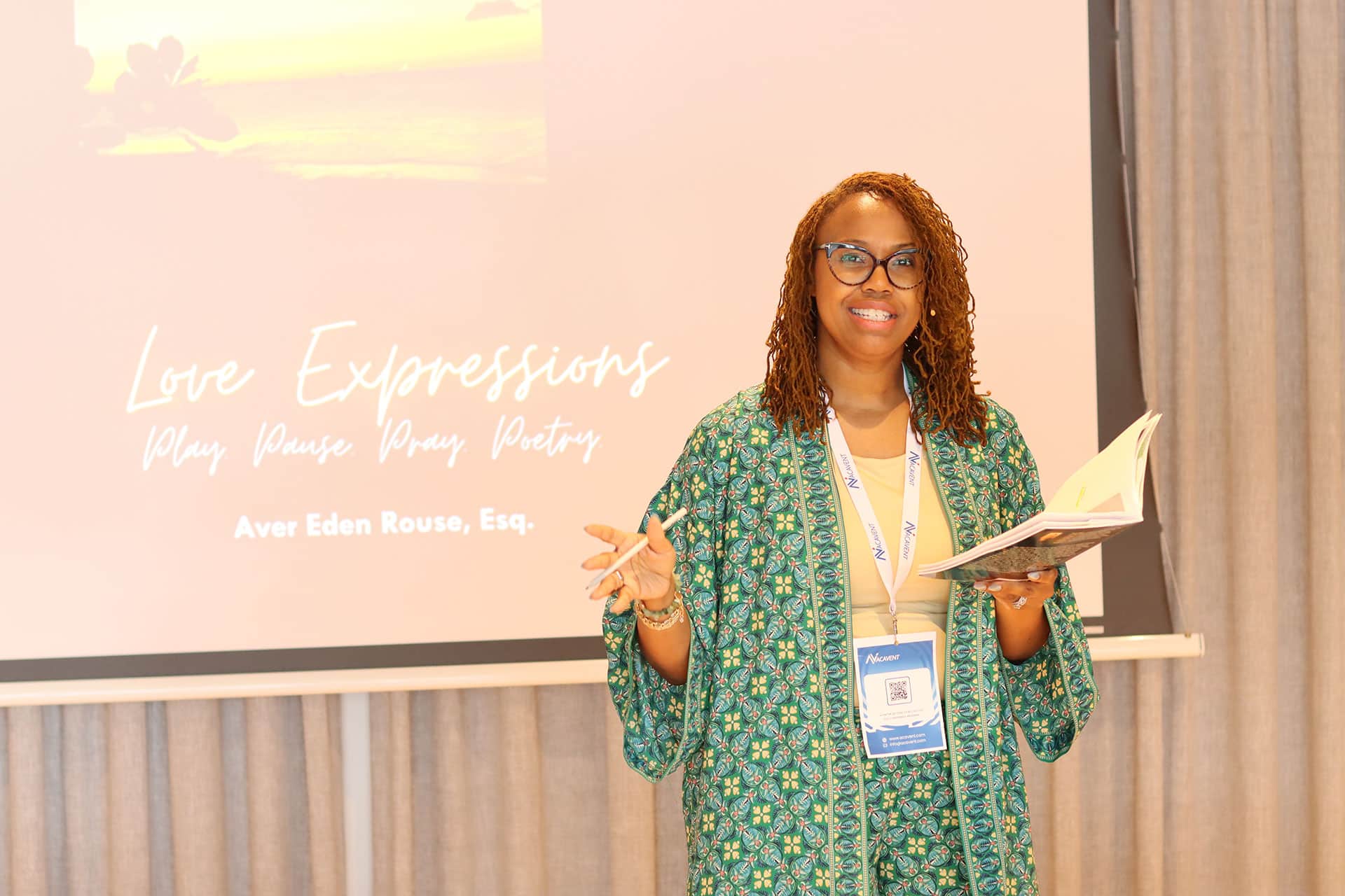 women's studies conference