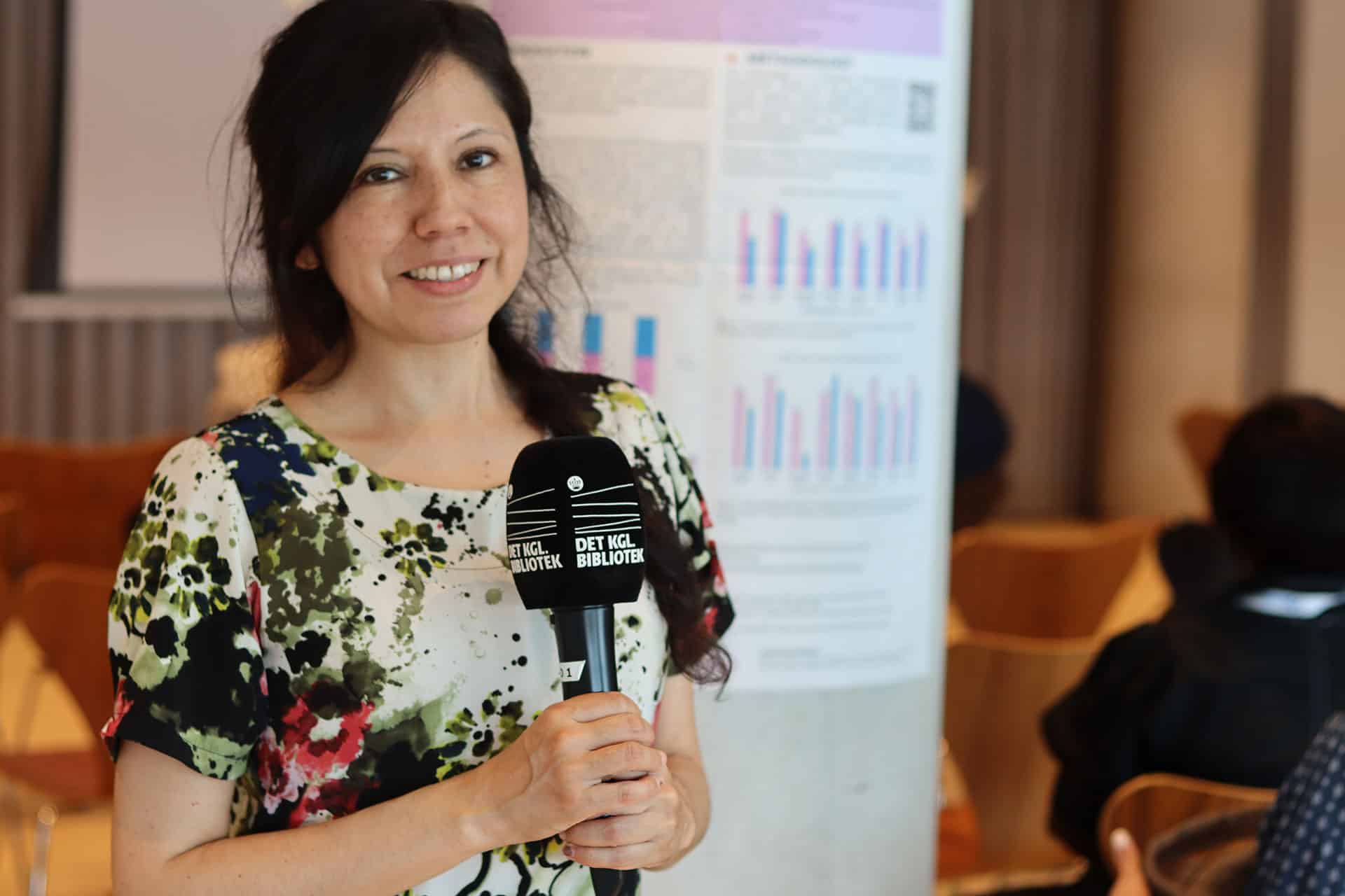 women's studies conference