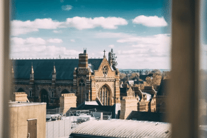 women's studies conference