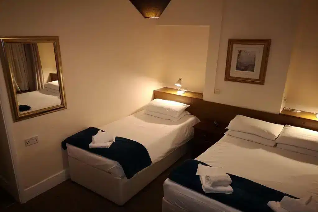 women's studies conference