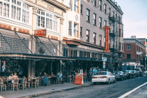 women's studies conference