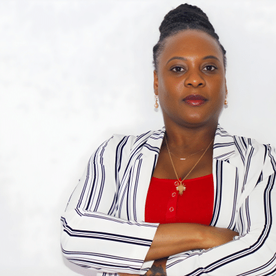 women's studies conference