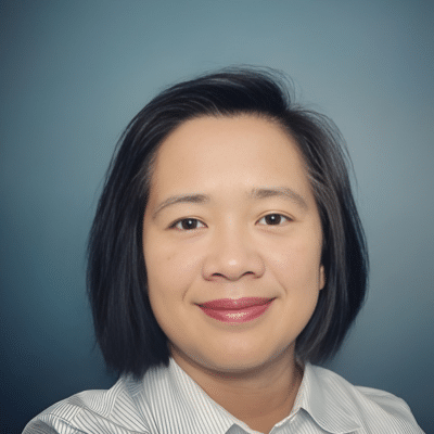 women's studies conference