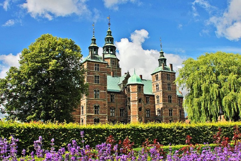 women's studies conference